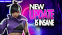 design viral youtube thumbnail