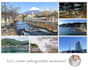 create a personalized japan travel itinerary