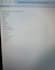 scrape any website using python, playwright and selenium