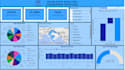 make your data analysis and refinement, if required