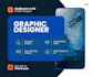 design modern poster flayer and social media post