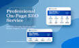 do ai SEO, GEO and aeo optimization