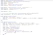 create custom roblox luau scripts for your game