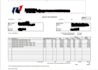 bookkeeping and data entry