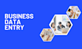 help to increase targeted connection, lead gen in linkedin