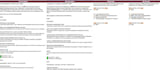 translation, proofreading, editing, localization, transcreation