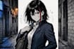 turn your script into professional manga comic pages