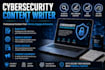 write expert cybersecurity articles that build trust