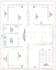 do professional autocad structural design