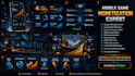 improve your mobile game monetization and ad performance