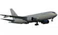 create realistic 3d vehicle, aircraft, ship and transportation models