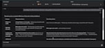 build an ai chatbot trained on your documents
