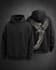 design premium custom cloths