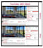 optimize your youtube videos with complete SEO