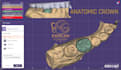 precise crown lengthening surgical guide