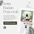 design social media posts and banners with canva