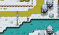 create pixel art asset pack, pixel tileset, game environment, rpg maker mz mv