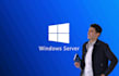 linux and windows server administration