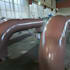 be your industrial blasting and protective coatings consultant
