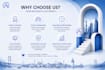 provide complete company registration services in turkey