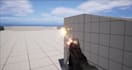 create animate integrate high quality fp animations framework weapons ads recoil