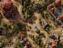 create fantasy dnd map