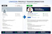 optimize your linkedin profile for better job opportunities
