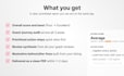 optimize your airbnb listing as a superhost in 24 hours