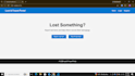 build a modern responsive website