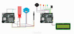 program embedded systems in arduino, esp32, and stm32