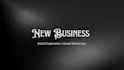 design professional social media posts in canva
