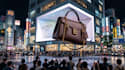 create ai cgi vfx 3d anamorphic billboard ads for your brand
