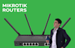 vpn setup VPN server wireguard openvpn configure clients