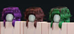 custom roblox ugc hairs that sell