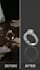 remove image back ground in 30 minutes