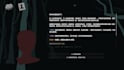 create a playable game demo