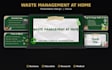 design professional powerpoint presentations and canva slides