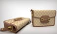 model 3d bags handbag backpack pouch packaging, mylar bags purse suitcase render