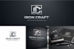 design signature logo and