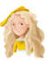 create a childrens book illustration