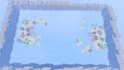create realistic roblox maps, terrain map, tycoon map, city map, simulator map