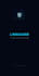 full stack developer, building reliable digital solutions