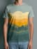 do typography tshirt graphics t shirt and merchandise design