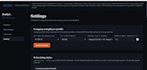 build custom websites and dashboards with javascript