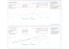create, manage and optimize data driven meta ads