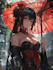 design anime character concept art
