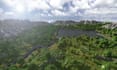 terraform custom minecraft landscapes for your world