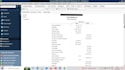 do accounting and bookkeeping