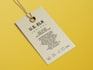 professional packaging ,box, pouch and  restaurant menu