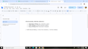 write professional english applications letters and essays